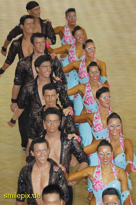 Nienburg 30.05.09 (40).JPG